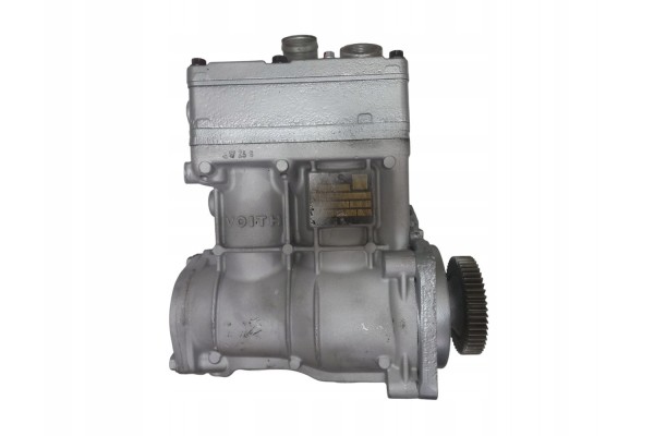 MB Actros MP4 Voith Compressor 14900105110 Catalog number of the part A0011308915
