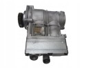 MB Actros MP4 Voith Compressor 14900105110 Part manufacturer no brand