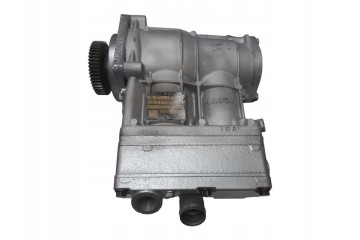 MB Actros MP4 Voith Compressor 14900105110 Part manufacturer no brand