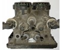 EBS modulator valve Renault Premium DXI Volvo FH 12 13