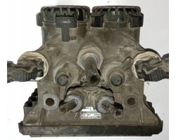 EBS modulator valve Renault Premium DXI Volvo FH 12 13