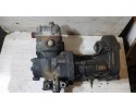 COMPRESSOR AIR COMPRESSOR MAN TGX TGS EURO 6 440 460 480 500 KM