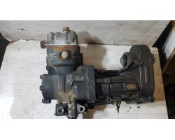COMPRESSOR AIR COMPRESSOR MAN TGX TGS EURO 6 440 460 480 500 KM