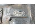 COMPRESSOR AIR COMPRESSOR MAN TGX TGS EURO 6 440 460 480 500 KM Catalog number of the part KOMPRESOR SPREZARKA POWIETRZA MAN TGX
