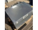 Compressor compressor Gardner Denver Bulkline 1000 Packaging status replacement