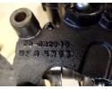 VALVE KEYBOARD SET DAF XF CF MX Catalog number of the part 00 032646 1738898