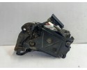 Suspension compressor BENTLEY CONTINENTAL CONVERTIBLE 3W_ 3D0616005 5 95L Part manufacturer Bentley OE