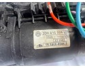 Suspension compressor BENTLEY CONTINENTAL CONVERTIBLE 3W_ 3D0616005 5 95L Catalog number of the part 3D0616005