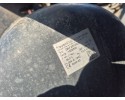 AIR CYLINDER TANK 36L DAF XF 106 LOW DECK 2015326 Catalog number of the part ZBIORNIK BUTLA POWIETRZA 36L DAF XF 106 LOW DECK 20