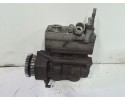 COMPRESSOR AIR COMPRESSOR WABCO FORD F MAX 500 TRUCKS