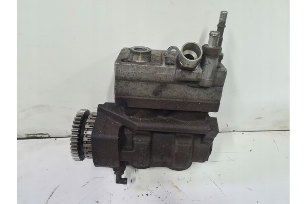 COMPRESSOR AIR COMPRESSOR WABCO FORD F MAX 500 TRUCKS