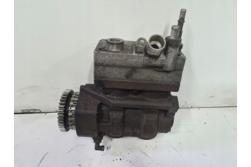 COMPRESSOR AIR COMPRESSOR WABCO FORD F MAX 500 TRUCKS