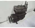 COMPRESSOR AIR COMPRESSOR WABCO FORD F MAX 500 TRUCKS Catalog number of the part 9125270000 FORD F MAX