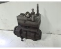COMPRESSOR AIR COMPRESSOR WABCO FORD F MAX 500 TRUCKS Part manufacturer Wabco