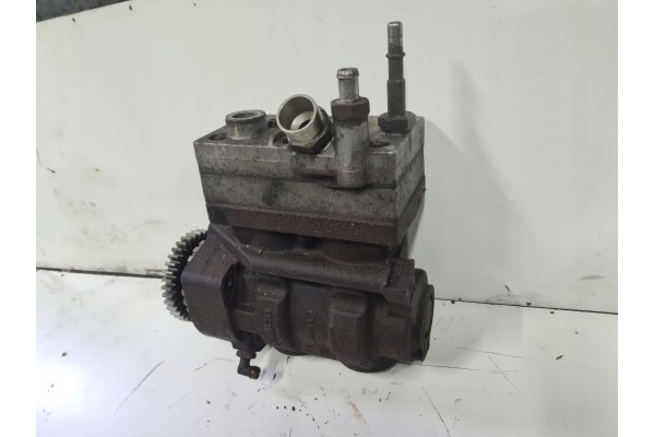 COMPRESSOR AIR COMPRESSOR WABCO FORD F MAX 500 TRUCKS Part manufacturer Wabco