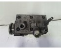 COMPRESSOR AIR COMPRESSOR WABCO FORD F MAX 500 TRUCKS Car type trucks