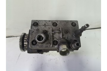 COMPRESSOR AIR COMPRESSOR WABCO FORD F MAX 500 TRUCKS Car type trucks