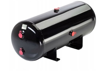 AIR TANK 40L 276X758MM