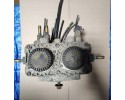 EBS modulator for Knorr II39782 ES2053