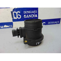 55183650 CAUDALIMETRO ALFA ROMEO GT (125)