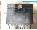 EBS modulator for Knorr II39782 ES2053 Catalog number of the part II39782 ES2053