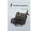 COMPRESSOR AIR COMPRESSOR WABCO FORD F MAX 500 TRUCKS Catalog number of the part 9125270000 FORD F MAX