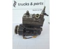 COMPRESSOR AIR COMPRESSOR WABCO FORD F MAX 500 TRUCKS Part manufacturer Ford OE