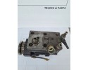 COMPRESSOR AIR COMPRESSOR WABCO FORD F MAX 500 TRUCKS Quality of parts according to GVO O original with manufacturer s logo OE