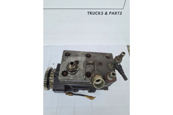 COMPRESSOR AIR COMPRESSOR WABCO FORD F MAX 500 TRUCKS Quality of parts according to GVO O original with manufacturer s logo OE
