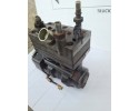 COMPRESSOR AIR COMPRESSOR WABCO FORD F MAX 500 TRUCKS Car type trucks