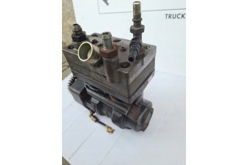 COMPRESSOR AIR COMPRESSOR WABCO FORD F MAX 500 TRUCKS Car type trucks