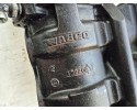 COMPRESSOR AIR COMPRESSOR WABCO FORD F MAX 500 TRUCKS Product weight with unit packaging 1 kg