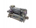 SUSPENSION COMPRESSOR MERCEDES BENZ E W211 0010338 34307062 3 2L 2004