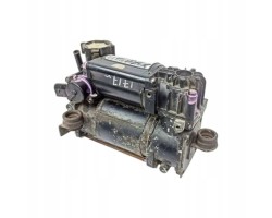 SUSPENSION COMPRESSOR MERCEDES BENZ E W211 0010338 34307062 3 2L 2004