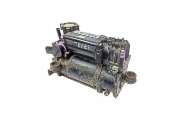SUSPENSION COMPRESSOR MERCEDES BENZ E W211 0010338 34307062 3 2L 2004