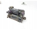SUSPENSION COMPRESSOR MERCEDES BENZ E W211 0010338 34307062 3 2L 2004 Part manufacturer Mercedes Benz OE
