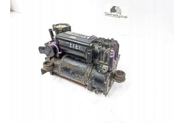 SUSPENSION COMPRESSOR MERCEDES BENZ E W211 0010338 34307062 3 2L 2004 Part manufacturer Mercedes Benz OE
