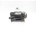 SUSPENSION COMPRESSOR MERCEDES BENZ E W211 0010338 34307062 3 2L 2004 Catalog number of the part 0010338