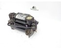 SUSPENSION COMPRESSOR MERCEDES BENZ E W211 0010338 34307062 3 2L 2004 Quality of parts according to GVO O original with manufact