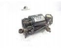 SUSPENSION COMPRESSOR MERCEDES BENZ E W211 0010338 34307062 3 2L 2004 Catalog number of substitutes DIN74324 41540311200338020