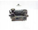 SUSPENSION COMPRESSOR MERCEDES BENZ E W211 0010338 34307062 3 2L 2004 Catalog number of the original 0010338