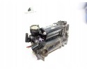 Compresor de Suspensión MERCEDES-BENZ E-CLASS (W211) 3.2L 2004
