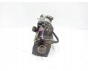 Compresor de Suspensión MERCEDES-BENZ E-CLASS (W211) 3.2L 2004