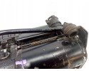 Compresor de Suspensión MERCEDES-BENZ E-CLASS (W211) 3.2L 2004