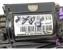 Compresor de Suspensión MERCEDES-BENZ E-CLASS (W211) 3.2L 2004