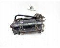 Compresor de Suspensión MERCEDES-BENZ E-CLASS (W211) 3.2L 2004