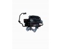 SUSPENSION COMPRESSOR DRIVER 95C616005Q 95C907778J PORSCHE MACAN 95C