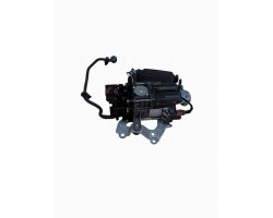 SUSPENSION COMPRESSOR DRIVER 95C616005Q 95C907778J PORSCHE MACAN 95C