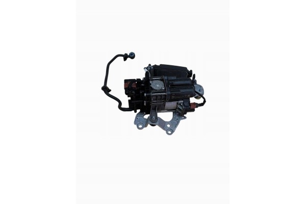 SUSPENSION COMPRESSOR DRIVER 95C616005Q 95C907778J PORSCHE MACAN 95C