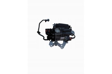 SUSPENSION COMPRESSOR DRIVER 95C616005Q 95C907778J PORSCHE MACAN 95C